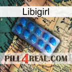Libigirl viagra1